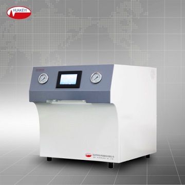 HK-5801N20����ҳ���ˮ�C