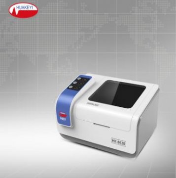 HK-8620�B�m���ӷ����x