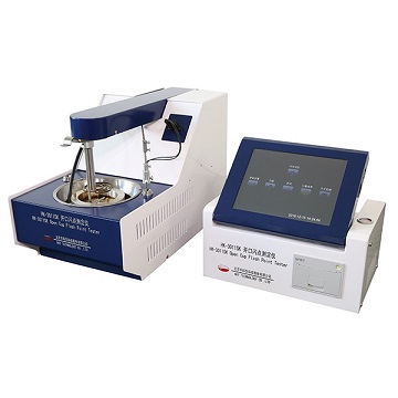 HK-3011SK�_���W�c�y���x