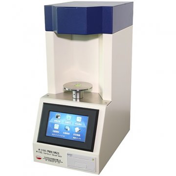 HK-3150ZL�Ԅӽ��揈���x