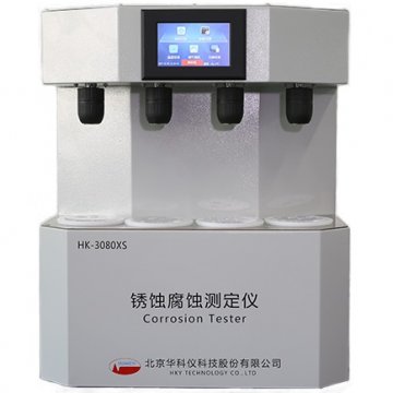 HK-3080XS銹蝕測定儀