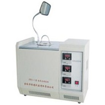 HK-3110ZR��ȼ����ȼ�c�y���x