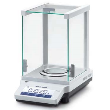 ÷����ME55��΢�������ƽ